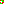 Destellos dst-6651952
