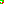 Destellos dst-6651953