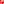 Destellos dst-6651954