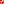 Destellos dst-6651955