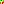 Destellos dst-6651956