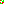 Destellos dst-6651960