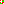 Destellos dst-6651961