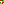 Destellos dst-6651962