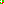 Destellos dst-6651963