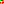 Destellos dst-6651964