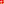Destellos dst-6651966