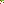 Destellos dst-665197