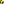 Destellos dst-6651977