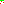 Destellos dst-665198