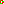 Destellos dst-6651984
