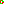Destellos dst-6651990