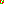 Destellos dst-6652001
