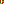 Destellos dst-6652002