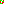 Destellos dst-6652003
