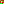 Destellos dst-6652005