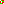 Destellos dst-6652006