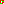 Destellos dst-6652007