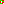 Destellos dst-6652008