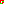 Destellos dst-6652009