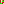 Destellos dst-6652010