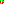 Destellos dst-6652011