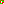 Destellos dst-6652012