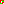 Destellos dst-6652013