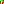 Destellos dst-6652014