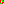 Destellos dst-6652015