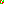 Destellos dst-6652019