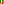 Destellos dst-6652024