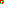 Destellos dst-6652025