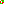 Destellos dst-6652026