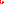 Destellos dst-6652037