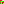 Destellos dst-6652039