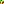 Destellos dst-6652041