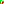 Destellos dst-6652042