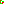 Destellos dst-6652043