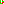 Destellos dst-6652044