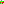 Destellos dst-6652045