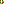 Destellos dst-6652046
