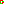 Destellos dst-6652047