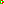 Destellos dst-6652048