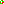 Destellos dst-6652049