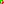 Destellos dst-6652050