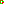 Destellos dst-6652051
