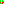 Destellos dst-6652052