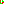 Destellos dst-6652053