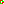 Destellos dst-6652054